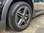 MERCEDES BENZ GLB