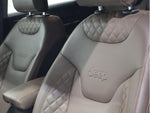JEEP COMMANDER