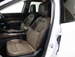 JEEP COMMANDER