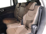 JEEP COMMANDER