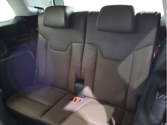 JEEP COMMANDER