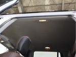 JEEP COMMANDER