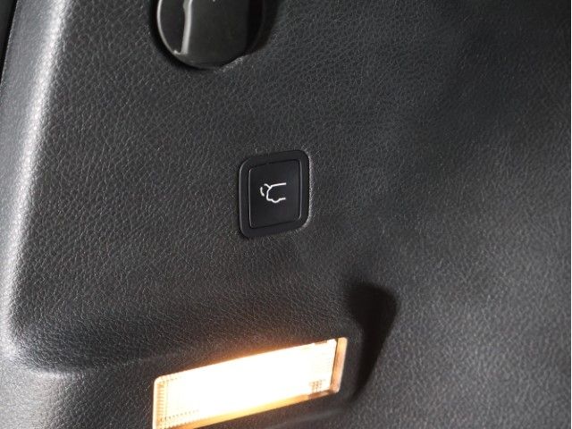 JEEP COMMANDER