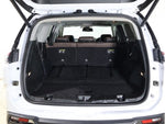 JEEP COMMANDER