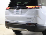 JEEP COMMANDER