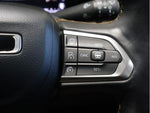 JEEP COMMANDER