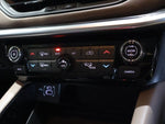 JEEP COMMANDER
