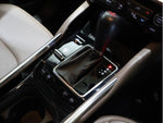 JEEP COMMANDER