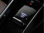 JEEP COMMANDER