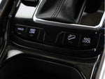 JEEP COMMANDER