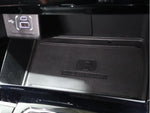 JEEP COMMANDER