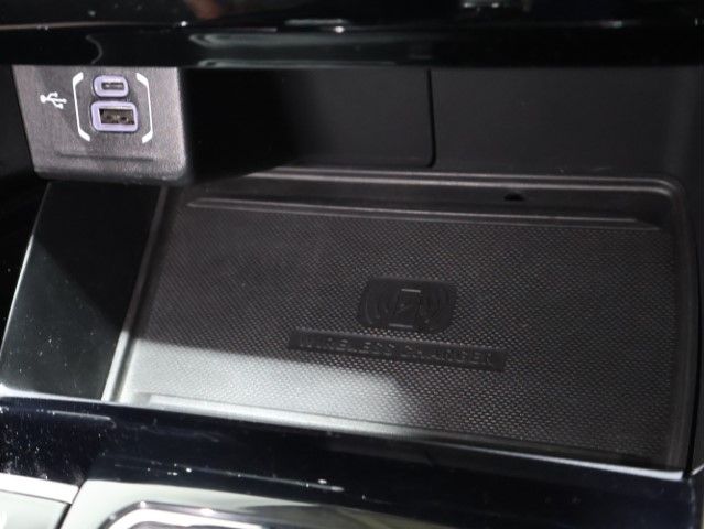 JEEP COMMANDER