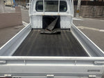 SAMBAR truck