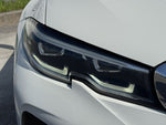 BMW 3series sedan