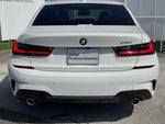 BMW 3series sedan