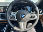 BMW 3series sedan