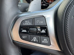 BMW 3series sedan