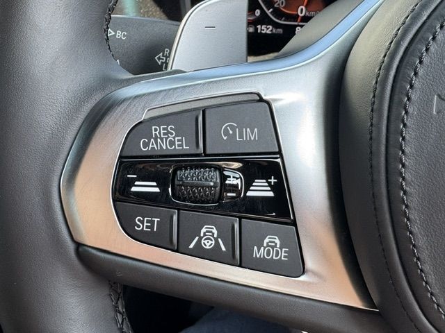 BMW 3series sedan