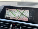 BMW 3series sedan