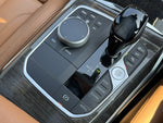 BMW 3series sedan