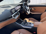 BMW 3series sedan