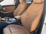 BMW 3series sedan