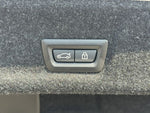 BMW 3series sedan