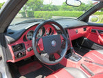 MERCEDES BENZ SLK class