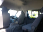 HIACE COMMUTER 4WD