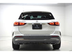 MERCEDES BENZ GLA class
