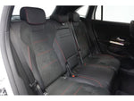 MERCEDES BENZ GLA class