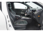 MERCEDES BENZ GLA class