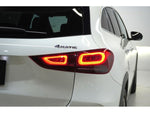 MERCEDES BENZ GLA class