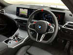 BMW M2 coupe