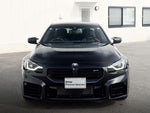 BMW M2 coupe