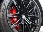 BMW M2 coupe