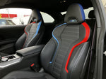 BMW M2 coupe