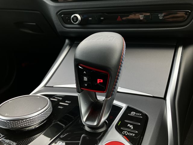 BMW M2 coupe