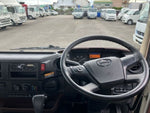 RANGER