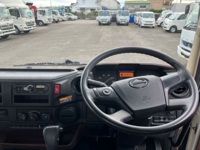 RANGER
