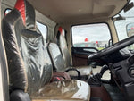 RANGER