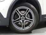 MERCEDES BENZ GLB