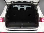 MERCEDES BENZ GLB