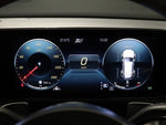 MERCEDES BENZ GLB
