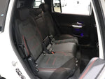 MERCEDES BENZ GLB