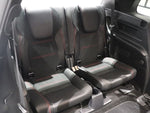 MERCEDES BENZ GLB