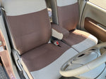 ALTO LAPIN 4WD
