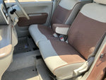 ALTO LAPIN 4WD