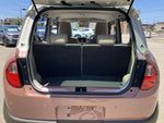 ALTO LAPIN 4WD