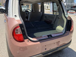 ALTO LAPIN 4WD